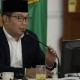 CICCE 2021 Bahas Ekonomi Kreatif di Masa Pemulihan Ekonomi Pascapandemi