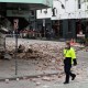 Gempa M 6,0 Guncang Australia, KJRI: Tak Ada Korban WNI