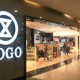 SOGO Hadirkan Index Living Mall, Peritel Perabot Rumah Tangga, pada Akhir 2021