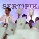 Titah Jokowi ke Polri: Jangan 'Bekingi' Mafia Tanah dan Usut Kasusnya!