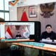 DPR Ingin Revisi UU BUMN, Begini Reaksi Erick Thohir