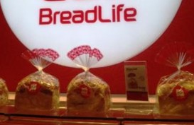 BreadLife Rambah Penjualan Via Online