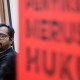 Dipolisikan Luhut, Pengacara Klaim Haris Azhar Bicara Berdasarkan Riset dan Data Valid