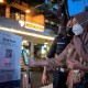 Sektor Pariwisata dan Restoran Masih dapat Warning dari Bank