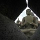 Ini Dia 3 Wahana Baru Bertenaga Listrik di Kawasan Candi Borobudur