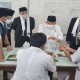 Madrasah dan Pesantren Kembali Tatap Muka, Ini Ketentuannya