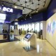 Sah! BCA (BBCA) Akan Stock Split Oktober Mendatang