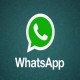 Cara Melaporkan Spam Chat di WhatsApp