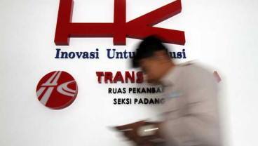 Hutama Karya Buka Lowongan Kerja untuk S2, Cek Posisi dan Kualifikasinya! 