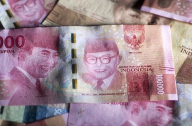 Ambisi Bank Mini Chairul Tanjung (BBHI) Naik Kelas