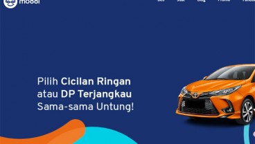 Astra (ASII) Meluncurkan Mo88i, Penjualan Mobil Bekas Online