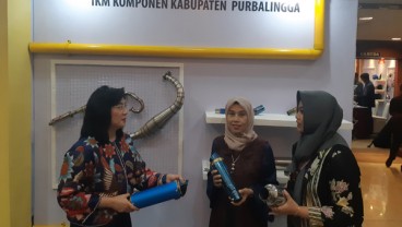 Agar Optimal, Periode Diskon PPnBM 100 Persen Harus Jelas
