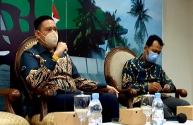 DPR: Ada Pejabat ‘Bermain’ sehingga Persoalan KKB di Papua Tidak Tuntas