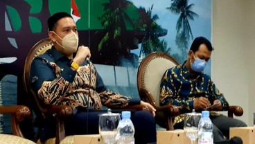 DPR: Ada Pejabat ‘Bermain’ sehingga Persoalan KKB di Papua Tidak Tuntas