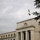 Burden Sharing BI-Pemerintah Bisa Tekan Efek Tapering The Fed