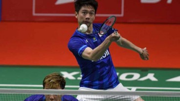 Anjing Pelacak Bandara Finlandia Mengendus Ikan Cakalang Kevin Sanjaya 