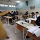 1.296 Sekolah Jadi Klaster Covid-19, Kemendikbudristek: Itu Relatif Kecil