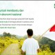 AdaKami Aktif Jajaki Kerja Sama Platform Digital dan Lender Institusi