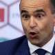 Roberto Martinez Enggan Tanggapi Rumor Gantikan Koeman di Barca