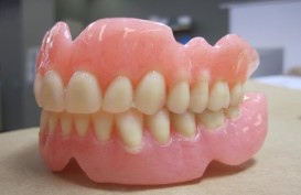 Jangan Anggap Sepele, Ini Pengaruh Buruk Gigi Berlubang Terhadap Kesehatan