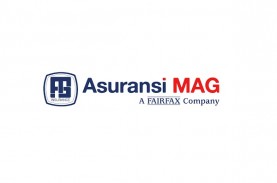Asuransi MAG (AMAG) Buyback 237,19 Juta Saham, Patok…