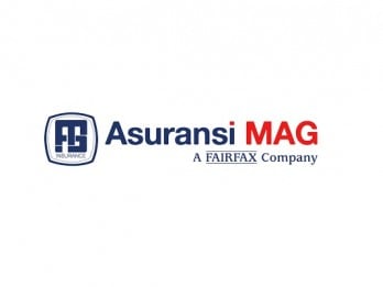 Asuransi MAG (AMAG) Buyback 237,19 Juta Saham, Patok Harga Rp340