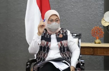 Kemnaker Buka Program Magang Pariwisata, Ada 25 Jenis Jabatan