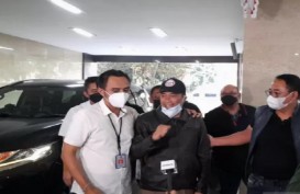 Kasus Penganiayaan M Kece, Bareskrim Polri Periksa 18 Saksi