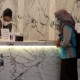 CHSE Dinilai Belum Berikan Dampak Besar Terhadap Kelangsungan Bisnis Perhotelan