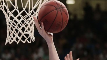 Sejarah Permainan Bola Basket yang Kini Jadi Salah Satu Olahraga Paling Diminati