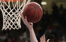 Sejarah Permainan Bola Basket yang Kini Jadi Salah Satu Olahraga Paling Diminati