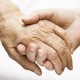 Ditemukan, Tes yang dapat Mendeteksi Alzheimer 18 Tahun Lebih Awal