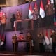 Kalender Bursa Efek Indonesia 2022, Catat Tanggal Liburnya!