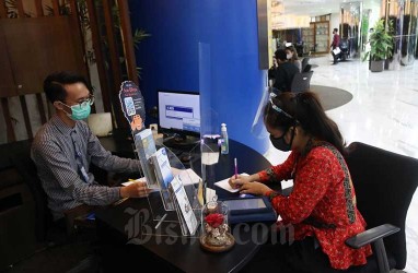 Apa Itu Bank Devisa? Simak Fungsi dan Contohnya di Indonesia