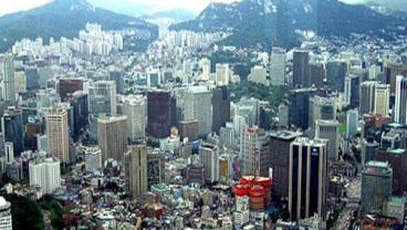 Jalan-jalan ke Korea Selatan, Berapa Biaya yang Harus Disiapkan?