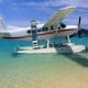 Seaplane di Kawasan Mandalika, Targetkan Konsumen Kelas Atas