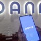 DANA Genjot Transaksi Beli Pulsa dan Paket Data jadi Fitur Populer. Ini Jurusnya