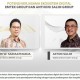 4 Emiten Grup Salim INDF ICBP SIMP LSIP Paparan Publik, Cek Link Pendaftarannya!