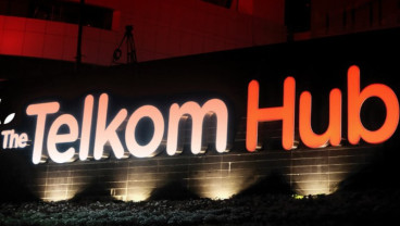 Layanan Telkom Group Pulih, Telkomsel dan IndiHome Kembali Normal