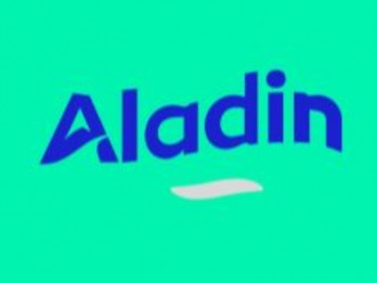 Pemegang Saham Utama Bank Aladin (BANK) Ganti Nama Jadi Aladin Global Ventures