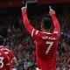 Hasil MU Vs Villa: Ronaldo & Fernandes Mandul, MU Kalah di Old Trafford