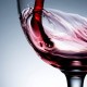 Turunkan Gula Darah, Ini Sederet Manfaat Minum Anggur Merah untuk Kesehatan