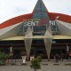 Angkasa Pura I Siapkan Jalur Khusus untuk Peserta PON XX Papua di Bandara Sentani