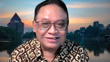 Pandemi Mulai Terkendali, Pakar Minta Pemerintah Jangan Lengah