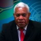 Vanuatu Ungkit Isu Papua di PBB, Diplomat RI Beri Jawaban Menohok