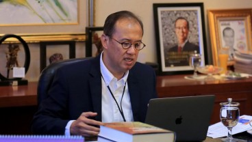 Transformasi Digital BRI Picu Sharing Economy di Tengah Masyarakat