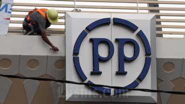 PREMIUM NOTES : Jelang IPO Ace Oldfields (KUAS) dan PTPP Mengejar Kontrak Strategis