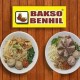 Biaya dan Syarat Franchise Bakso Benhil, Kuliner Favorit orang Indonesia