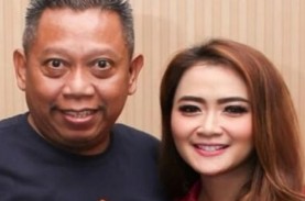 Kondisi Terkini Tukul Arwana setelah Operasi Akibat…