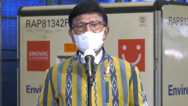 Pemerintah Beri Izin Digelarnya Konser Musik, Pesta Pernikahan dan Kegiatan Besar Lain